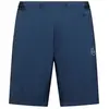 Short La Sportiva Guard ZAHS020-B46W04 Bleu 2XL