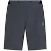 La Sportiva Short Trail Guard