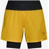 La Sportiva Short Ultra Distance