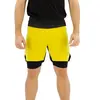 La Sportiva Short Ultra Distance