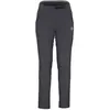 La Sportiva - Women's West Crest Pants - Pantalon de trekking taille X...