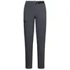 La Sportiva - Women's West Crest Pants - Pantalon de trekking taille S...