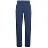 La Sportiva Pantalon Monument