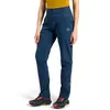 La Sportiva Pantalon Monument