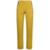 La Sportiva Monument Pants W - Pantalon randonnée femme Savana / Night...