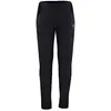 La Sportiva Monument Pants W - Pantalon randonnée femme Onyx / Chalk S