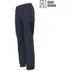 La Sportiva - Ikarus Pant - Pantalon ski de randonnée homme Night Sky ...
