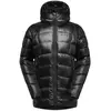 La Sportiva - Supercouloir Down Jkt M - Doudoune homme Black / Onyx - ...