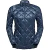 La Sportiva - Lumina 100 Down Jkt W - Doudoune femme Night Sky - S