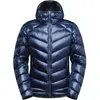 La Sportiva - Lumina 300 Down Jkt M - Doudoune homme Night Sky - XL