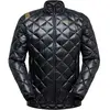 La Sportiva - Lumina 100 Down Jkt M - Doudoune homme Black - L