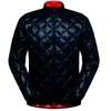 La Sportiva - Lumina 100 Down Jkt M - Doudoune homme Night Sky - XL