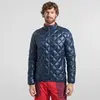 La Sportiva - Lumina 100 Down Jkt M - Doudoune homme Night Sky - 2XL