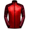 La Sportiva - Alpine Guide Primaloft Jkt M - Doudoune homme Mountain R...