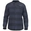 La Sportiva - Rambler Flannel Shirt M - Chemise homme Night Sky - 2XL