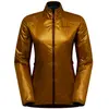 La Sportiva - Alpine Guide Primaloft Jkt W - Doudoune femme Savana / R...