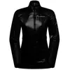La Sportiva - Alpine Guide Primaloft Jkt W - Doudoune femme Black / On...