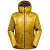 Vestes La Sportiva Alpine Guide Primaloft ZAMJ086E32E32