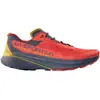 La Sportiva - Prodigio - Chaussures de trail taille 43, multicolore