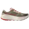 La Sportiva - Prodigio - Chaussures de trail taille 41, multicolore
