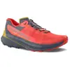 La Sportiva - Prodigio - Chaussures de trail taille 45, multicolore