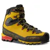 La Sportiva Bottes De Randonnée Trango Alpine Gtx