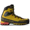 La Sportiva Bottes De Randonnée Trango Alpine Gtx