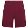 La Sportiva Short Trail Guard