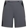 La Sportiva Short Trail Guard