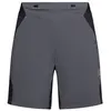 La Sportiva Short Trail Guard