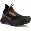 La Sportiva Chaussures De Randonnée Prodigio Gtx