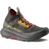La Sportiva Chaussures De Randonnée Prodigio Gtx