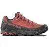 La Sportiva Chaussures De Randonnée Ultra Raptor Ii Gtx