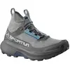 La Sportiva Prodigio Hike Woman GTX - Chaussures randonnée femme Light...