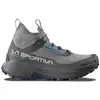 La Sportiva Prodigio Hike Woman GTX - Chaussures randonnée femme Light...