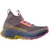 La Sportiva Chaussures De Randonnée Prodigio Gtx