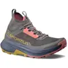 La Sportiva - Women's Prodigio Hike GTX - Chaussures multisports taill...
