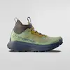 La Sportiva - Women's Prodigio Hike GTX - Chaussures multisports taill...