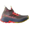 La Sportiva Chaussures De Randonnée Prodigio Gtx