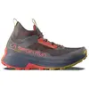 La Sportiva Chaussures De Randonnée Prodigio Gtx