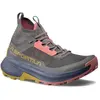 La Sportiva - Women's Prodigio Hike GTX - Chaussures multisports taill...