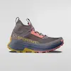 La Sportiva Chaussures De Randonnée Prodigio Gtx