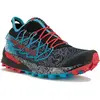 La Sportiva Chaussures De Randonnée Mutant