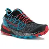 La Sportiva Chaussures De Randonnée Mutant