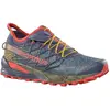 La Sportiva Chaussures De Randonnée Mutant