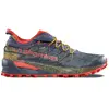 La Sportiva Chaussures De Randonnée Mutant