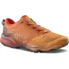 La Sportiva Chaussures De Randonnée Akasha Ii
