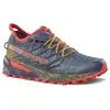 La Sportiva Chaussures De Randonnée Mutant