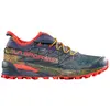 La Sportiva Chaussures De Randonnée Mutant