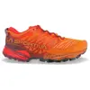 La Sportiva Chaussures De Randonnée Akasha Ii